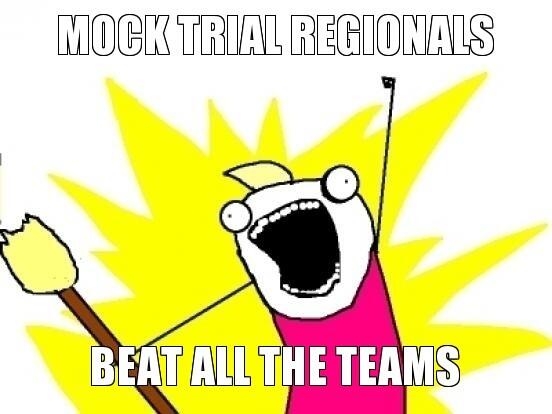 MockLife's tweet image. Beat all the teams!!