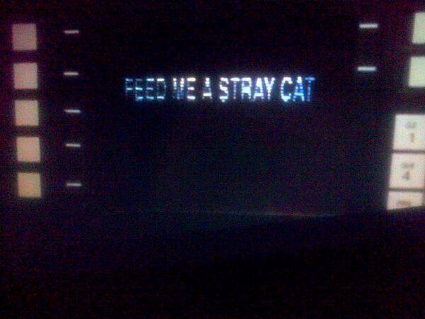 PatrickBaleman's tweet image. .....Ok