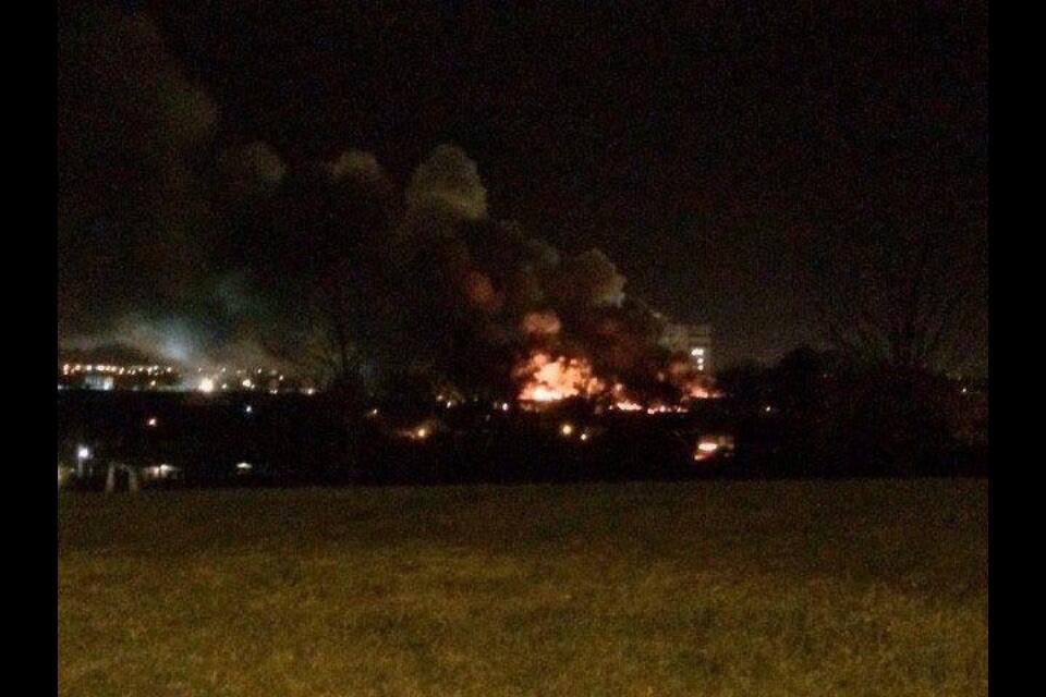 Ba1k9FqIcAAh51n.jpg:large