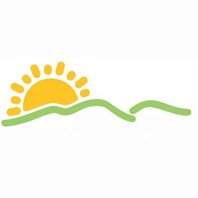 TenyahW's tweet image. What is this restaurant? bit.ly/WhatRestaurant