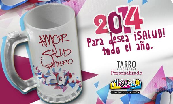 Abstractodei's tweet image. ChIcOs! hAgAn SuS PEdiDoS