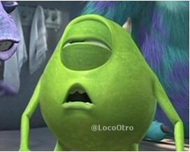 LocoOtro's tweet photo. Cuando alguien te acaricia el pelo... http://t.co/kGCb1M2hkt