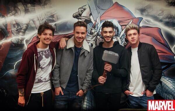 Link permanente da imagem incorporada