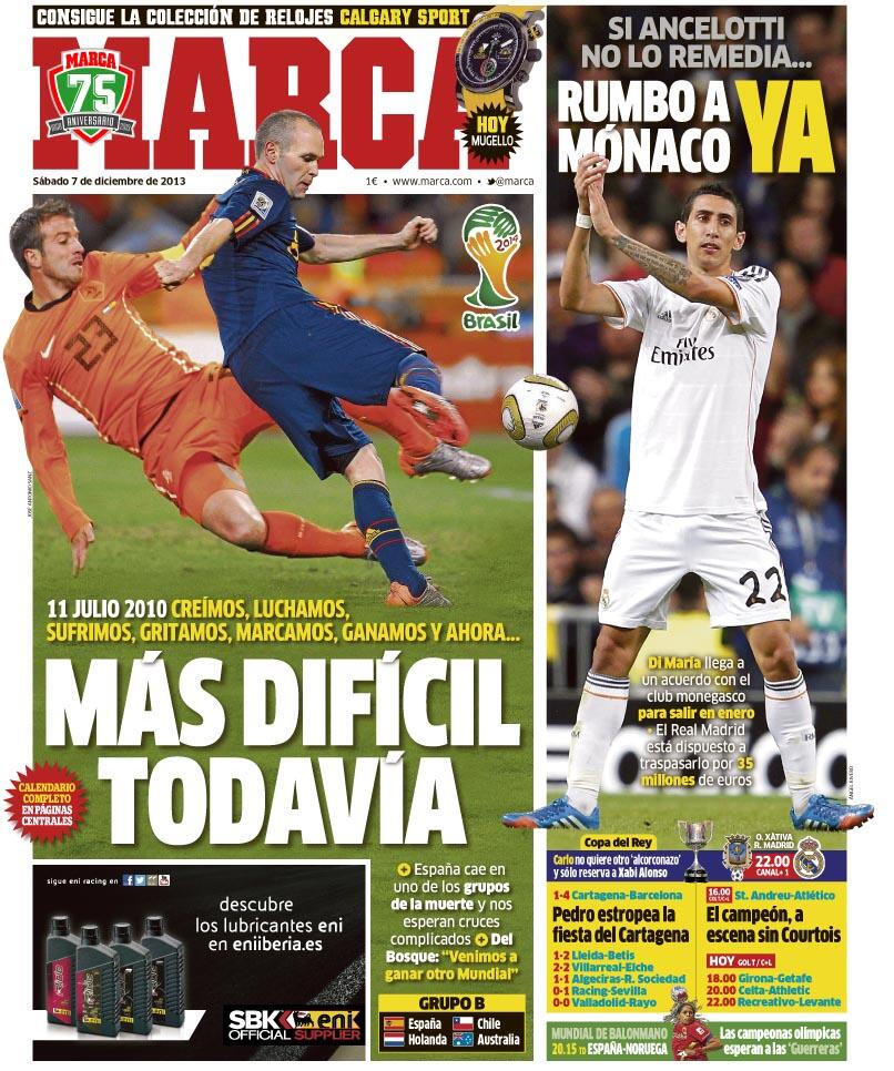 Ba1w8dgCMAAqz4B.jpg:large