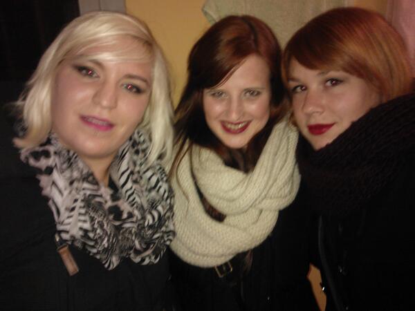 leja_k's tweet photo. Party in the capital:) #party #friends #crazy #fun @itsmepera http://t.co/dygWCdGz0j