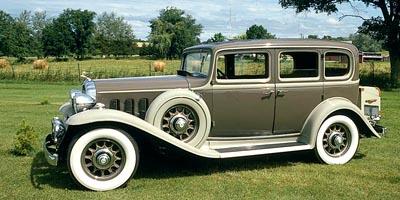 EnglCraig's tweet photo. That's my whip #30sclass http://t.co/7Ry79bhon7