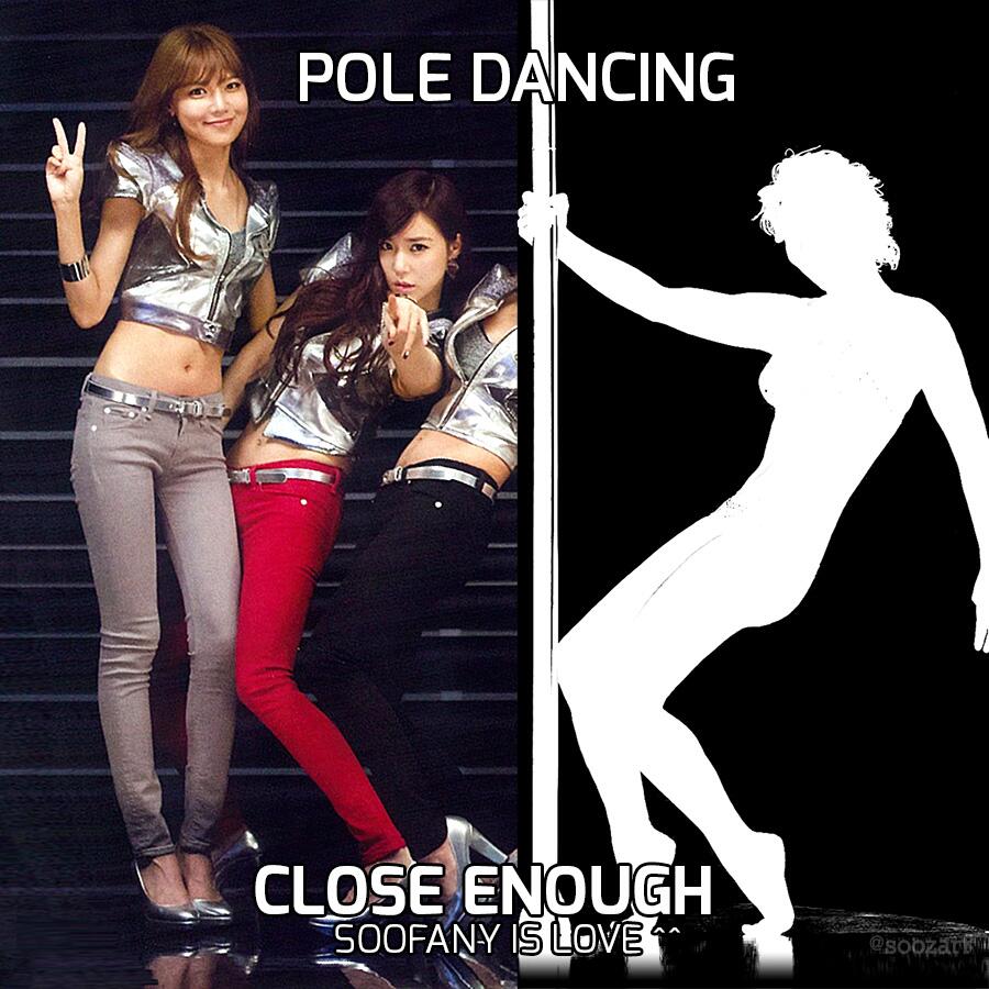 Ba23VUQCcAAzy3b.jpg:large