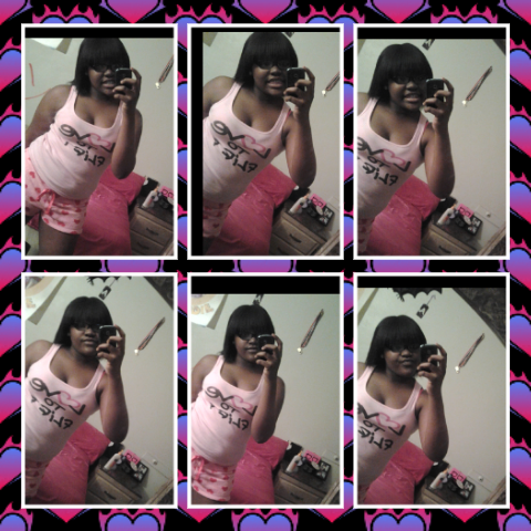 LovinnLife ReRe tweet media