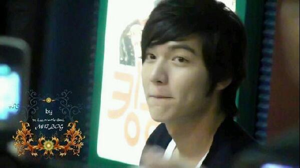 yohanna vitha (@yohannavitha) on Twitter photo 