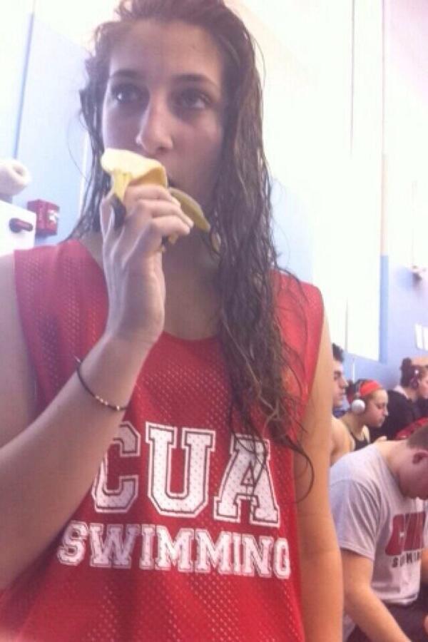 cuabananas's tweet image. 