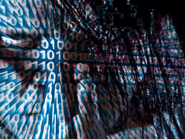 SadieMoonWorld's tweet image. @WWECrowe  #HackTheCode