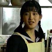 大路恵美の現在の活動は 出演ドラマなど最近の作品や画像 結婚などプライベートについても調査 ぷけっこブログ