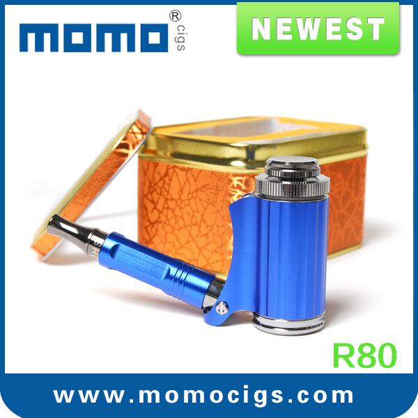 MOMOcigs1's tweet photo. wow,new arrival !!!
bumblebee mod R80 http://t.co/nyhXhcbk8M