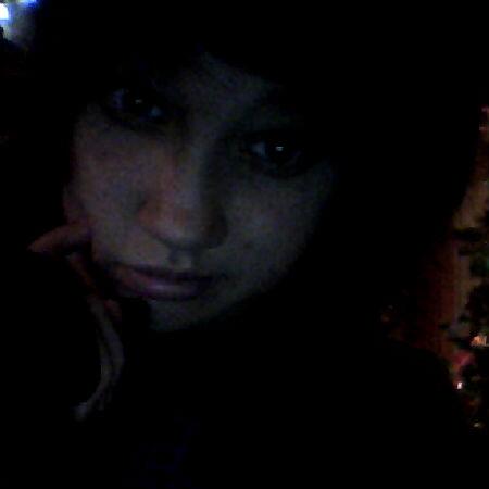 xRefuseToFallx's tweet image. Awe mee!! #webcamtoy