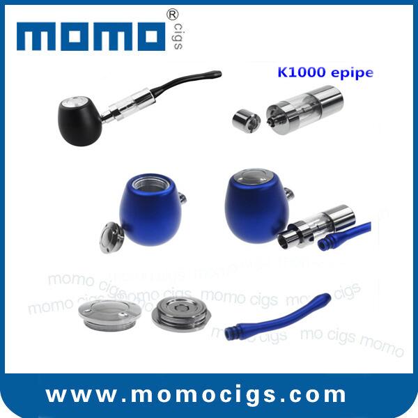 MOMOcigs1's tweet photo. i bet you will like it ^^
e-pipe k1000 http://t.co/msgmPsuIBS