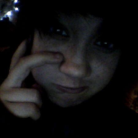 xRefuseToFallx's tweet image. Merry Early Chritsmas♥ #webcamtoy