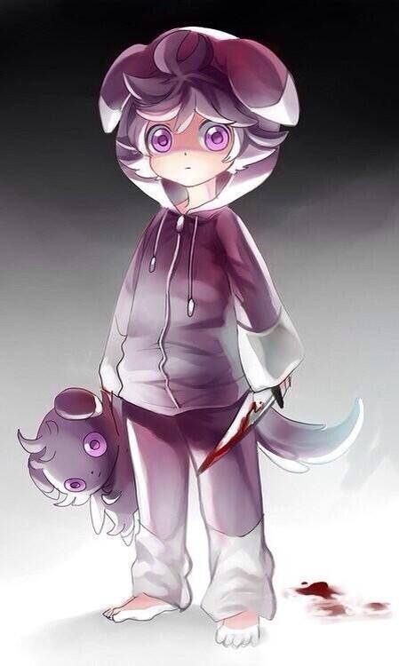 SmashArtwork's tweet photo. Espurr.....Nough Said. http://t.co/2y5c5LWhaZ