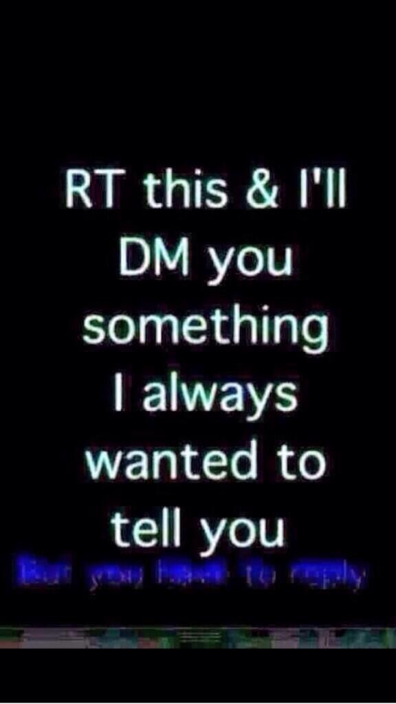 Duncan_Jessie82's tweet image. Sure why not😏 #boreddd