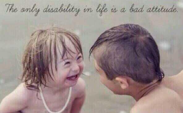 PicsNquote's tweet photo. This truly deserves endless retweets. http://t.co/IiRNLsW6zv