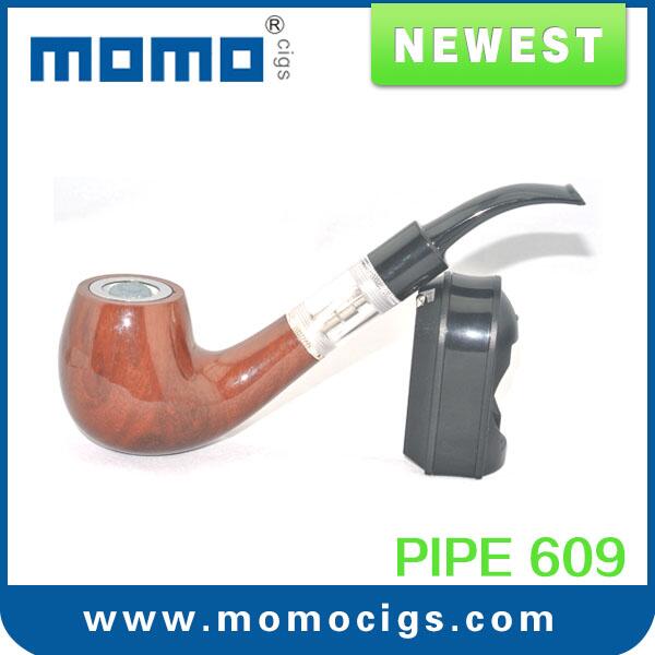 MOMOcigs1's tweet photo. what about this one?

e-pipe 609 http://t.co/Q41VyjXs04