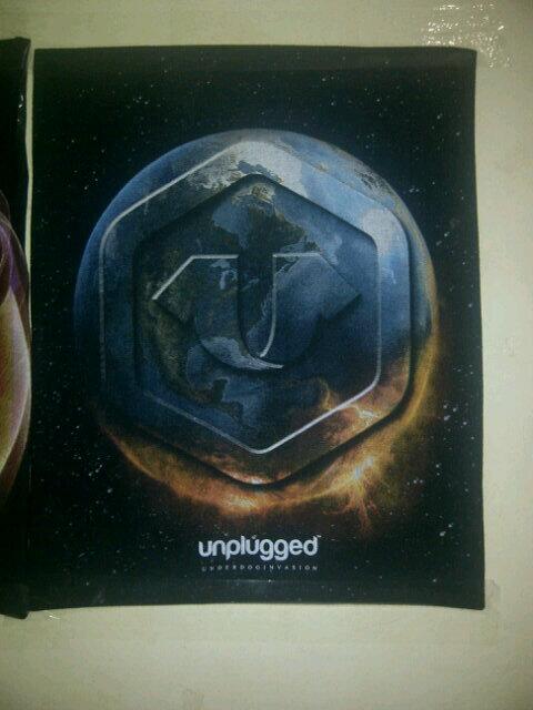 Folofolcloth's tweet photo. Di order sablon plaschas laster http://t.co/qMpc6JDg6u