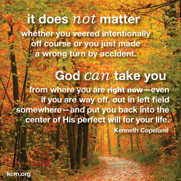 CopelandNetwork's tweet photo. http://t.co/Z8rvZMgL86