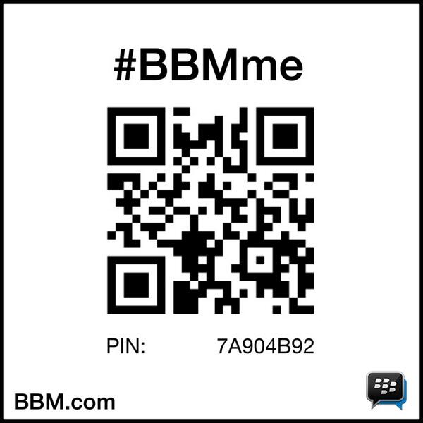 LABELLEZAESMIA's tweet photo. #BBMme PIN:7A904B92http://t.co/RxsLWQIYIN http://t.co/oVdjK939EL