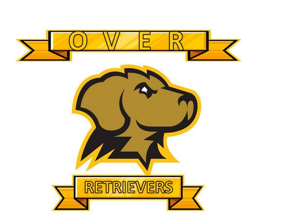 iamdeejayq's tweet image. Our #hackUMBC Team Logo!