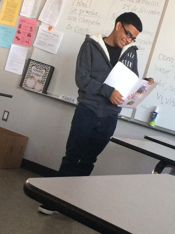 DaviddGeee's tweet image. #RIPJONATHAN you will be missed 🙏