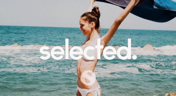 altsdstv's tweet photo. LISTEN | Subscope (@Subscope) - With You (ft. Mckoy): http://t.co/I1I0cdhqxW // #AltSounds http://t.co/HB1PEteJUM