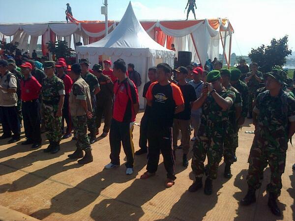 SatpolPP_Utara's tweet photo. http://t.co/vAjc0nhWAT