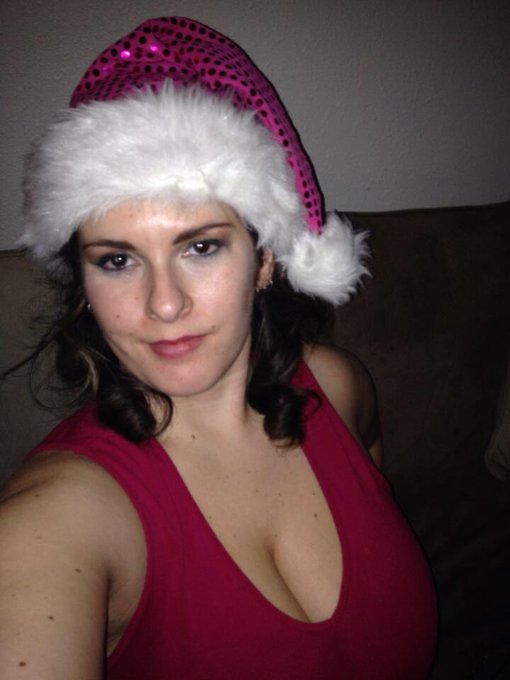 Merry Christmas!!! http://t.co/pRFqeBNgio