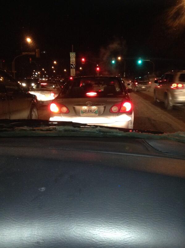 dylanrobthomas's tweet image. #Only Winnipeg