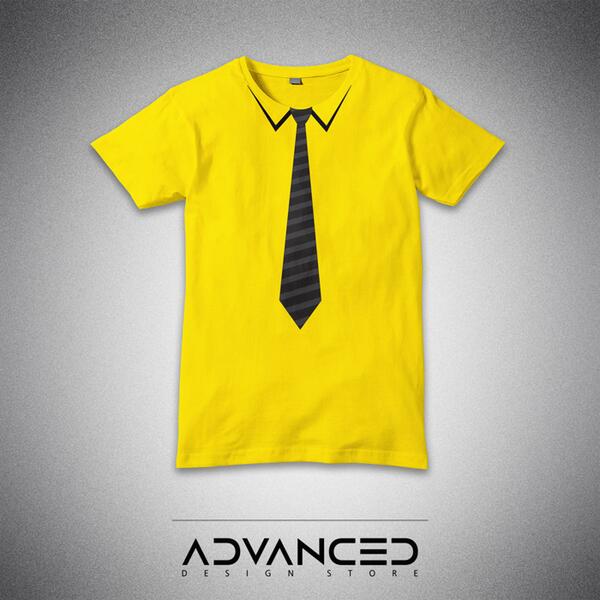 AdvancedCS1's tweet image. GRAPHIC DESIGN T-SHIRT, S-XL, 50% COTTON / 50% POLYESTER