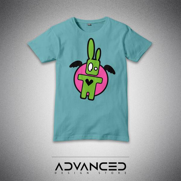 AdvancedCS1's tweet image. GRAPHIC DESIGN T-SHIRT, S-XL, 50% COTTON / 50% POLYESTER