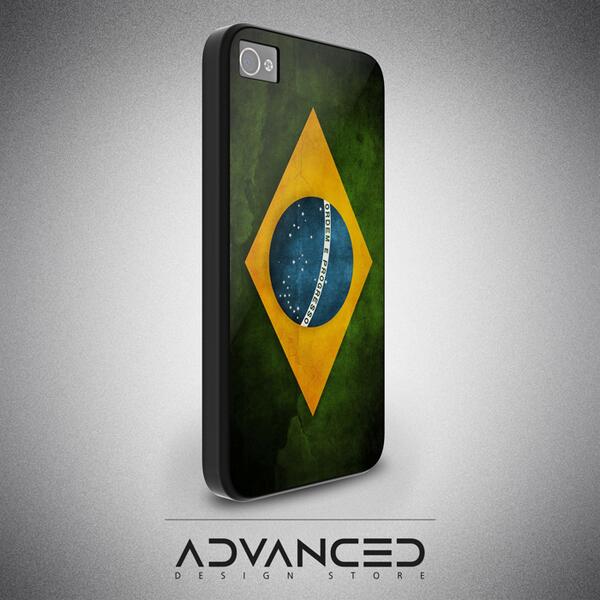 AdvancedCS1's tweet image. 15 % OFF / CODE "QRST620" BUY NOW / goo.gl/skjoMn