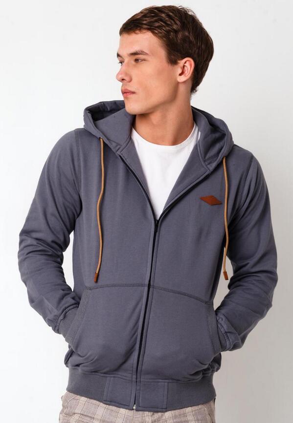 SIXPAXclothing's tweet image. #DECEMBERCOLD newsweater - idr. 229.9 k : ORDERONLINE : 08821 850 9250 wa/sms - 31520268 pinbb