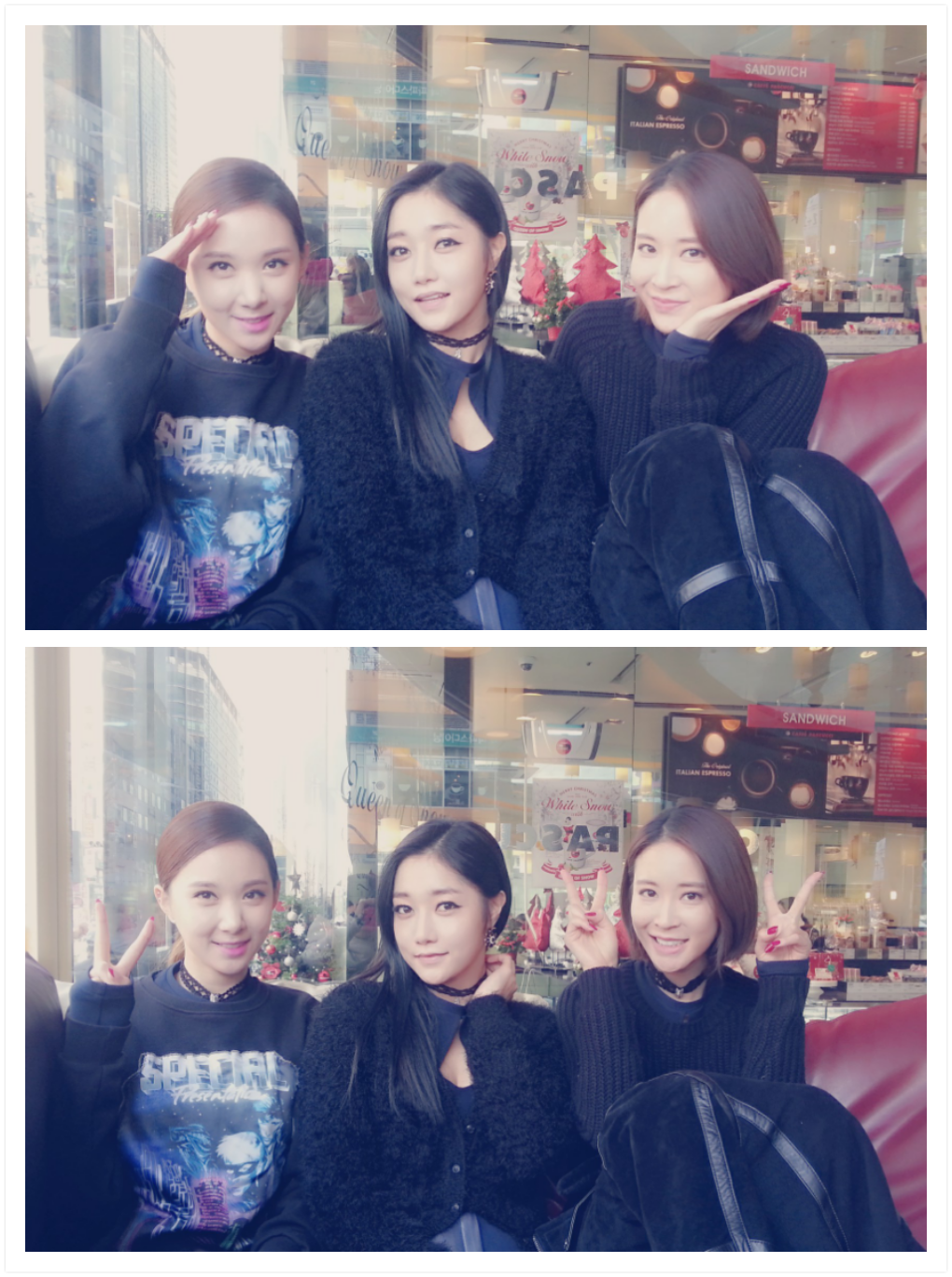 Ba2nRHCCUAADR-I.png:large