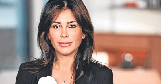 Alışverişi hızlı oldu! #SamdanPlus'ta! bit.ly/sAMDAnPluS #Sosyete #Haberler #SohbetleVeKeyifleTakipleşelim