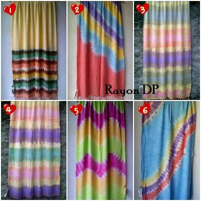 NSRHijab's tweet photo. Shawl Rayon DP . IDR 75 . For order : 081234119048 http://t.co/CAFDXtMIgf