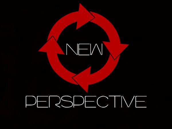 NP_Network tweet picture
