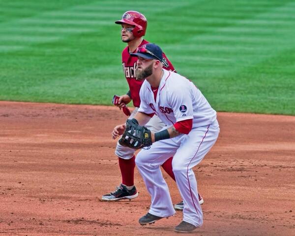 Chuck Durfor (@cdurfor) on Twitter photo 