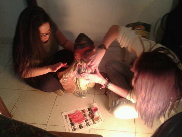 Enlace permanente de imagen incrustada