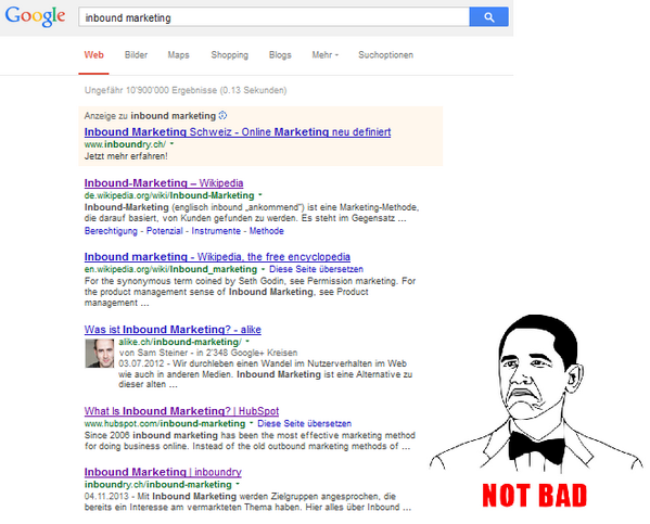 Inboundry tweet media