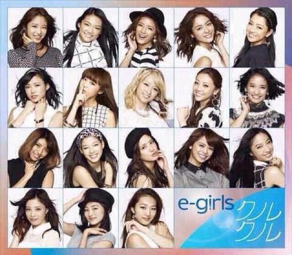 Ldh Love Mizuki Flowerlovemizuk Twitter