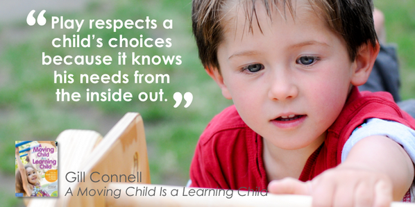 Moving Smart tweet media