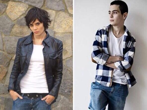 رابط دائم للصورة المُضمّنة