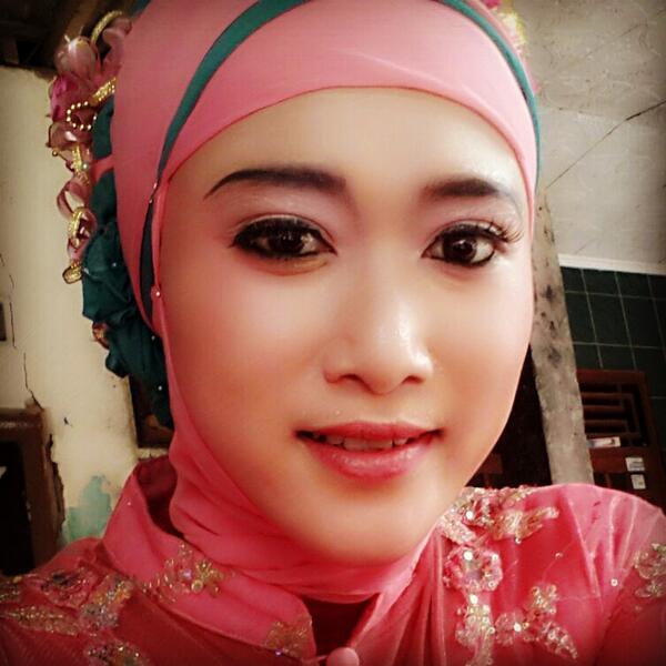 dadangrita's tweet photo. http://t.co/onPRfd0Xwr