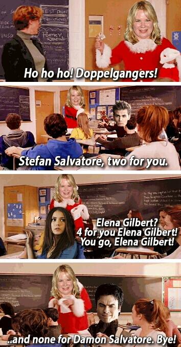 RKtogether4ever's tweet image. 😂😂😂“@ad0rekristen: “@MesticWesley: HAHAHAHAHA http://t.co/yoWgMoOpLv” PMSL”