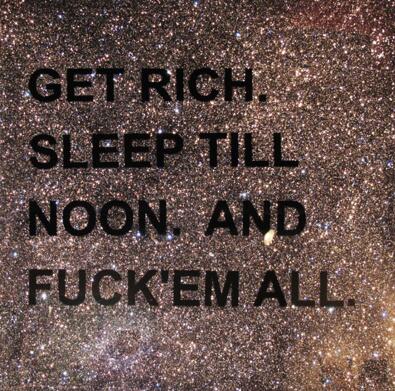 amen http://t.co/bIVvl8WK21